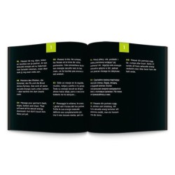conditionnement disponible en: -nl-de-en-fr-es-it-pl-ru-se-no