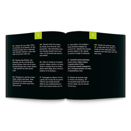 conditionnement disponible en: -nl-de-en-fr-es-it-pl-ru-se-no