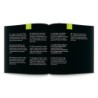 conditionnement disponible en: -nl-de-en-fr-es-it-pl-ru-se-no