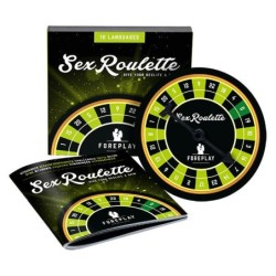 conditionnement disponible en: -nl-de-en-fr-es-it-pl-ru-se-no