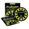 conditionnement disponible en: -nl-de-en-fr-es-it-pl-ru-se-no