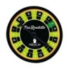 conditionnement disponible en: -nl-de-en-fr-es-it-pl-ru-se-no