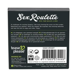 conditionnement disponible en: -nl-de-en-fr-es-it-pl-ru-se-no