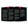 conditionnement disponible en: -nl-de-en-fr-es-it-pl-ru-se-no