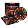 conditionnement disponible en: -nl-de-en-fr-es-it-pl-ru-se-no