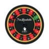 conditionnement disponible en: -nl-de-en-fr-es-it-pl-ru-se-no