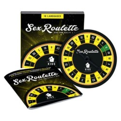 emballage disponible en : -nl-de-en-fr-es-it-pl-ru-se-no