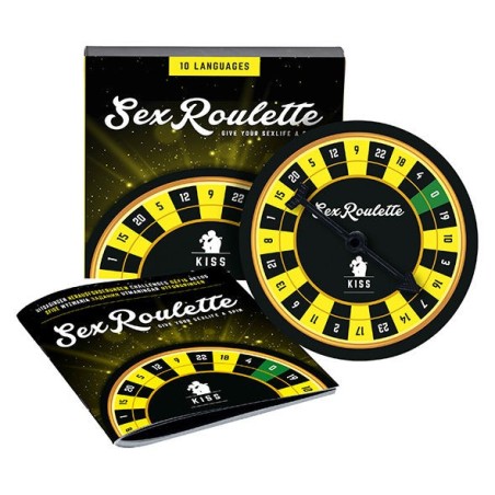 emballage disponible en : -nl-de-en-fr-es-it-pl-ru-se-no
