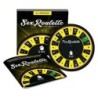 emballage disponible en : -nl-de-en-fr-es-it-pl-ru-se-no