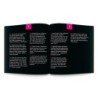 conditionnement disponible en: -nl-de-en-fr-es-it-pl-ru-se-no