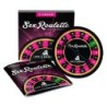 conditionnement disponible en: -nl-de-en-fr-es-it-pl-ru-se-no