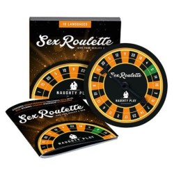 conditionnement disponible en: -nl-de-en-fr-es-it-pl-ru-se-no