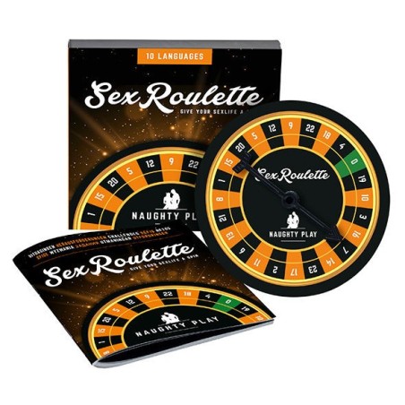 conditionnement disponible en: -nl-de-en-fr-es-it-pl-ru-se-no