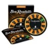 conditionnement disponible en: -nl-de-en-fr-es-it-pl-ru-se-no
