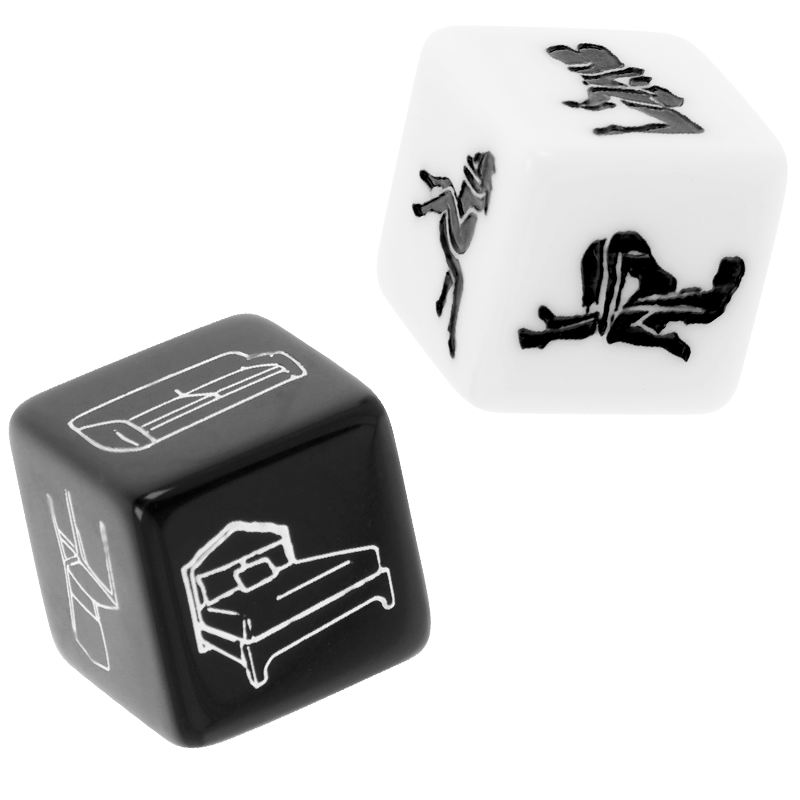 positions et lieu donnés positions et lieu donnés