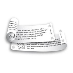 conditionnement disponible en: -de-it-