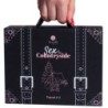 kit de voyage sexe à la campagne (es-en-de-fr-nl-pt)