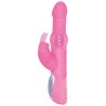 vibrateur e lapin classique
