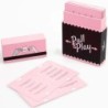 emballage disponible en: -en-es-fr-nl-de-it-pt-