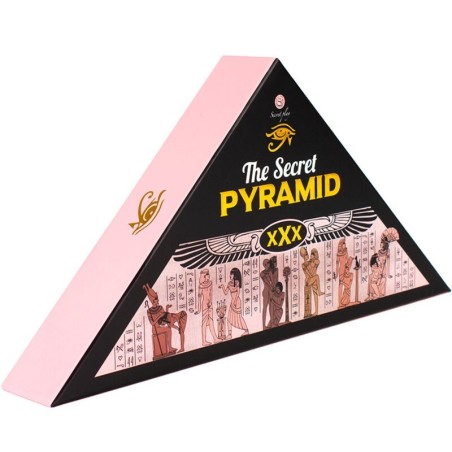 jeu la pyramide secret -es-en-fr-de-it-pt-nl-