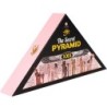 jeu la pyramide secret -es-en-fr-de-it-pt-nl-