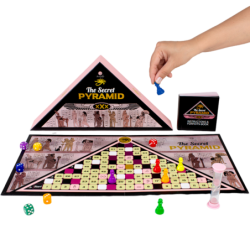 jeu la pyramide secret -es-en-fr-de-it-pt-nl-
