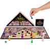 jeu la pyramide secret -es-en-fr-de-it-pt-nl-