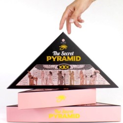 jeu la pyramide secret -es-en-fr-de-it-pt-nl-