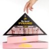 jeu la pyramide secret -es-en-fr-de-it-pt-nl-