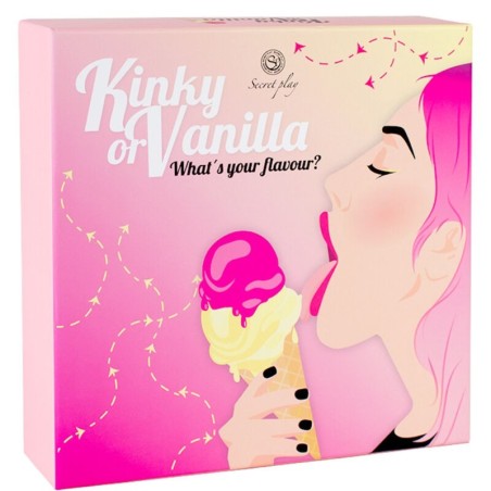 jeu kinky ou vanilla -es-en-fr-de-it-pt-nl-