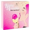 jeu kinky ou vanilla -es-en-fr-de-it-pt-nl-