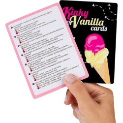 jeu kinky ou vanilla -es-en-fr-de-it-pt-nl-