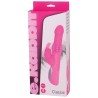 vibrateur e lapin classique