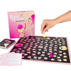jeu kinky ou vanilla -es-en-fr-de-it-pt-nl-