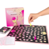 jeu kinky ou vanilla -es-en-fr-de-it-pt-nl-