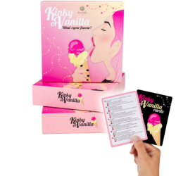 jeu kinky ou vanilla -es-en-fr-de-it-pt-nl-