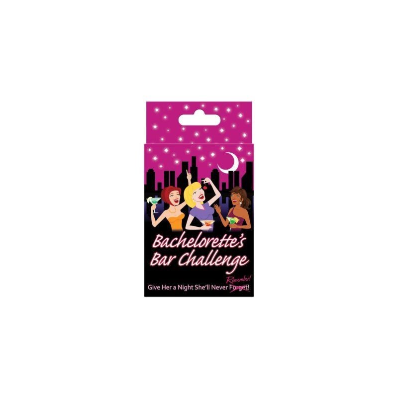 jeu de cartes bachelorette - en jeu de cartes bachelorette - en