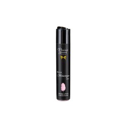 HUILE MASSAGE BARBE A PAPA 59ML