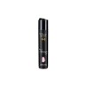 HUILE MASSAGE BARBE A PAPA 59ML