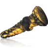 furias dildo créature mythologique grecque