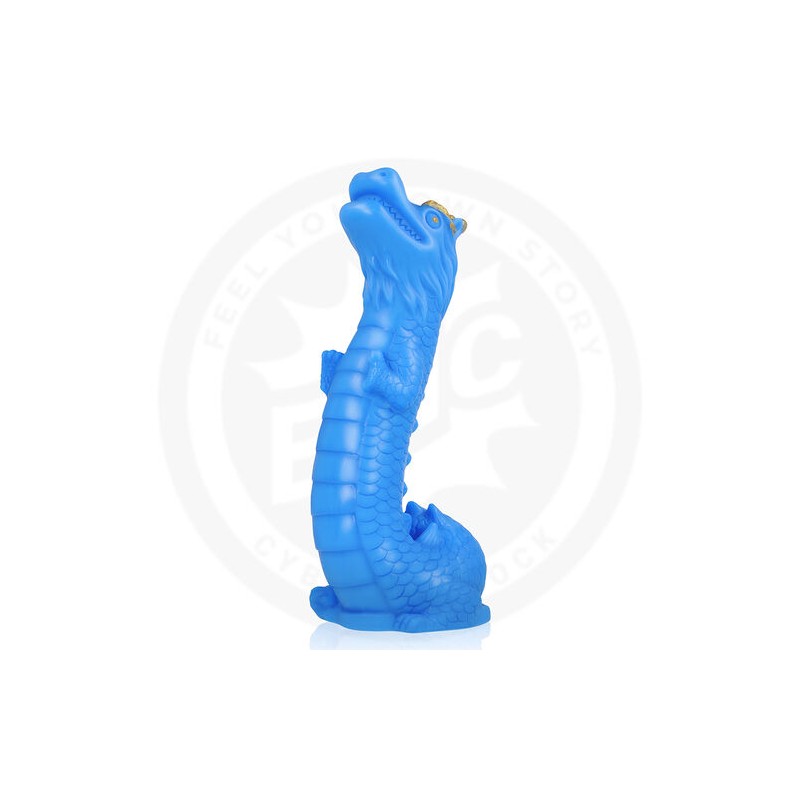 GODE dragon GODE dragon