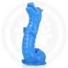 GODE dragon