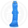 GODE dragon