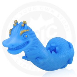 GODE dragon