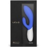 ina wave 2 vbrador luxury mouvement spécial california sky