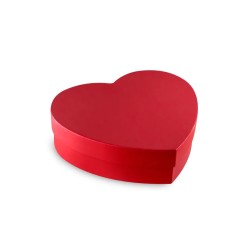 copy of Coffret cadeau torride Saint-Valentin