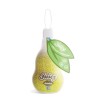 Juicy Lemon et pear, masturbateur