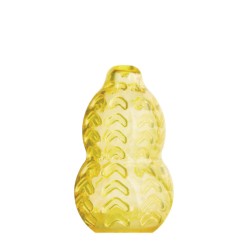 Juicy Lemon et pear, masturbateur