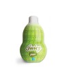 Juicy Lemon et pear, masturbateur