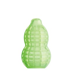 Juicy Lemon et pear, masturbateur